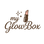 MyGlowBox