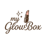 MyGlowBox