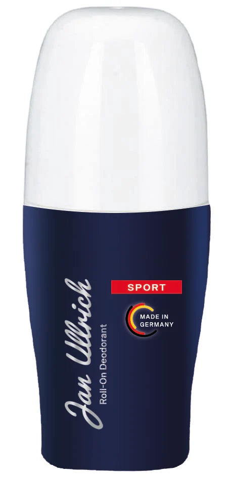 JAN ULLRICH SPORT Set